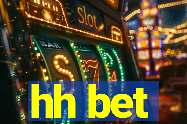 hh bet